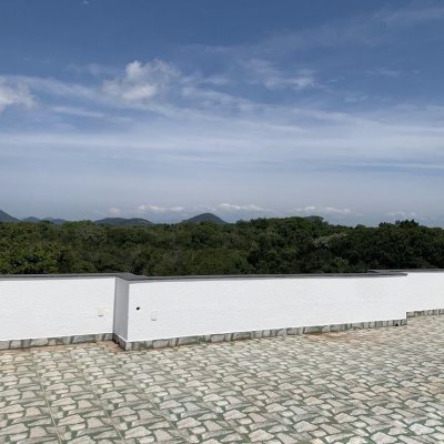 Casa Residencial com 739m², 4 quartos, 4 suítes, 4 garagens, no bairro Jurerê Internacional em Florianópolis