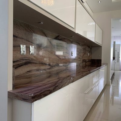 Casa Residencial com 739m², 4 quartos, 4 suítes, 4 garagens, no bairro Jurerê Internacional em Florianópolis