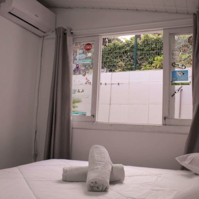 Casa Residencial com 160m², 3 quartos, 3 suítes, 2 garagens, no bairro Jurerê Internacional em Florianópolis