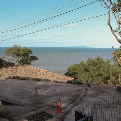 Casa Residencial com 160m², 3 quartos, 3 suítes, 2 garagens, no bairro Jurerê Internacional em Florianópolis