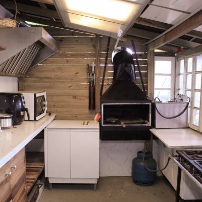 Casa Residencial com 160m², 3 quartos, 3 suítes, 2 garagens, no bairro Jurerê Internacional em Florianópolis