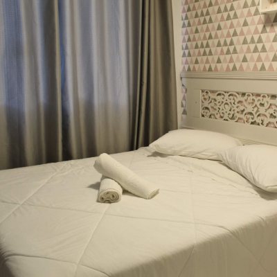 Casa Residencial com 160m², 3 quartos, 3 suítes, 2 garagens, no bairro Jurerê Internacional em Florianópolis