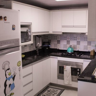 Casa Residencial com 160m², 3 quartos, 3 suítes, 2 garagens, no bairro Jurerê Internacional em Florianópolis