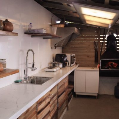 Casa Residencial com 160m², 3 quartos, 3 suítes, 2 garagens, no bairro Jurerê Internacional em Florianópolis