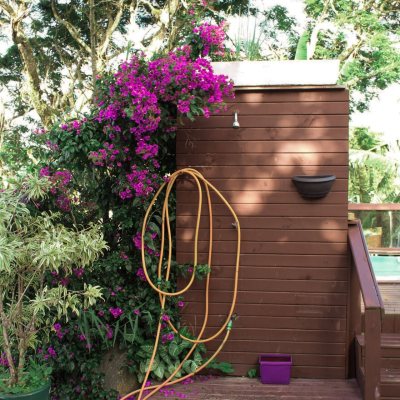 Casa Residencial com 160m², 3 quartos, 3 suítes, 2 garagens, no bairro Jurerê Internacional em Florianópolis