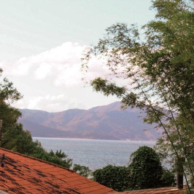 Casa Residencial com 160m², 3 quartos, 3 suítes, 2 garagens, no bairro Jurerê Internacional em Florianópolis