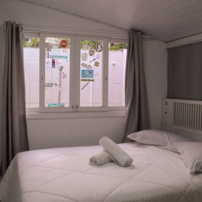 Casa Residencial com 160m², 3 quartos, 3 suítes, 2 garagens, no bairro Jurerê Internacional em Florianópolis