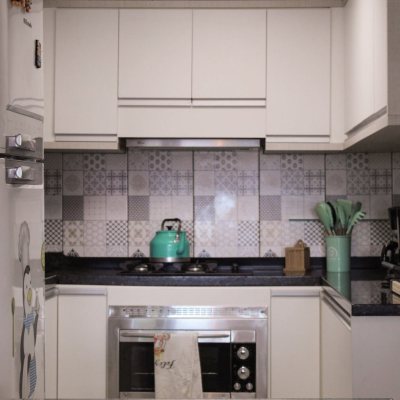 Casa Residencial com 160m², 3 quartos, 3 suítes, 2 garagens, no bairro Jurerê Internacional em Florianópolis