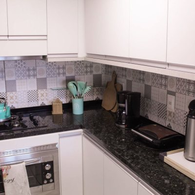 Casa Residencial com 160m², 3 quartos, 3 suítes, 2 garagens, no bairro Jurerê Internacional em Florianópolis