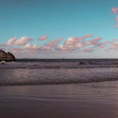 Casa Residencial com 160m², 3 quartos, 3 suítes, 2 garagens, no bairro Jurerê Internacional em Florianópolis