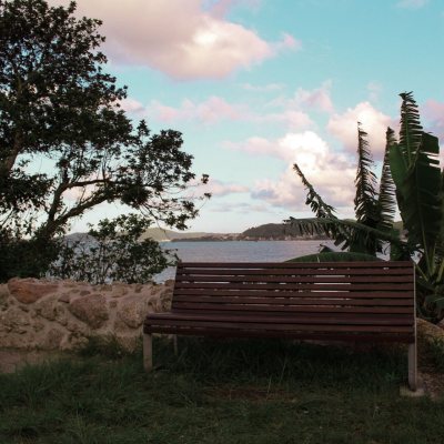 Casa Residencial com 160m², 3 quartos, 3 suítes, 2 garagens, no bairro Jurerê Internacional em Florianópolis