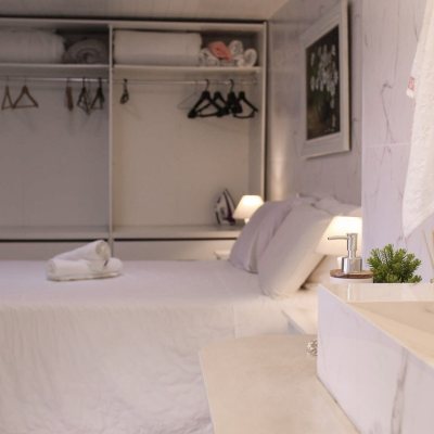 Casa Residencial com 160m², 3 quartos, 3 suítes, 2 garagens, no bairro Jurerê Internacional em Florianópolis