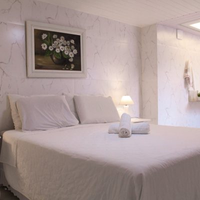 Casa Residencial com 160m², 3 quartos, 3 suítes, 2 garagens, no bairro Jurerê Internacional em Florianópolis