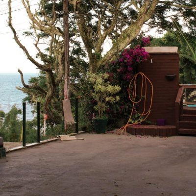 Casa Residencial com 160m², 3 quartos, 3 suítes, 2 garagens, no bairro Jurerê Internacional em Florianópolis