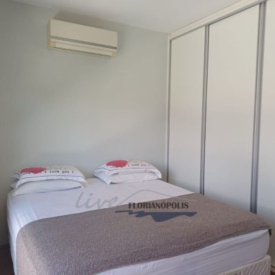 Casa Residencial com 200m², 4 quartos, 1 suíte, 3 garagens, no bairro Jurerê Internacional em Florianópolis