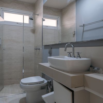 Casa Residencial com 818m², 6 quartos (sendo 4 suítes), 4 garagens, no bairro Canajurê em Florianópolis