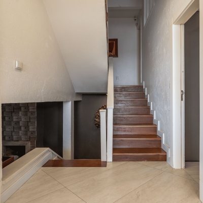Casa Residencial com 818m², 6 quartos (sendo 4 suítes), 4 garagens, no bairro Canajurê em Florianópolis