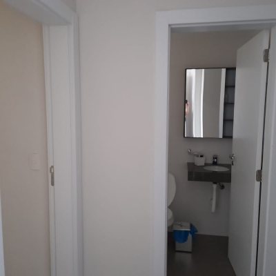 Casa Residencial com 421m², 4 quartos, 4 suítes, 4 garagens, no bairro Jurerê em Florianópolis