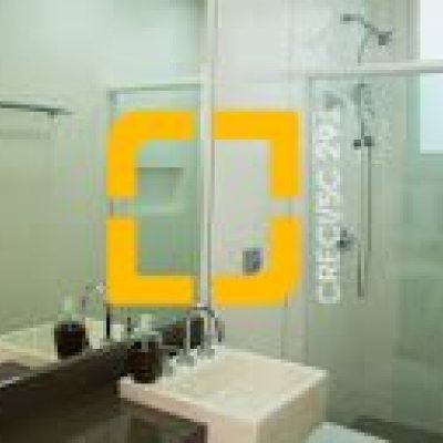 Casa Residencial com 421m², 4 quartos, 4 suítes, 4 garagens, no bairro Jurerê em Florianópolis