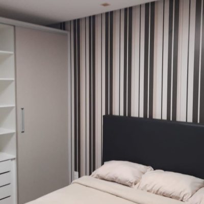 Casa Residencial com 421m², 4 quartos, 4 suítes, 4 garagens, no bairro Jurerê em Florianópolis