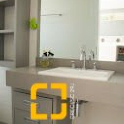 Casa Residencial com 421m², 4 quartos, 4 suítes, 4 garagens, no bairro Jurerê em Florianópolis