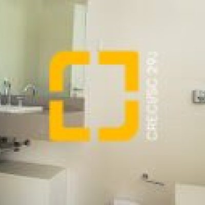 Casa Residencial com 421m², 4 quartos, 4 suítes, 4 garagens, no bairro Jurerê em Florianópolis