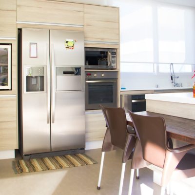 Casa Residencial com 421m², 4 quartos, 4 suítes, 4 garagens, no bairro Jurerê em Florianópolis