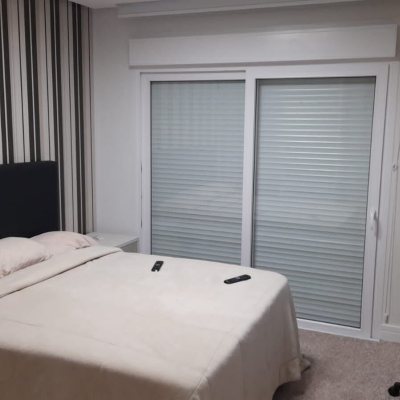 Casa Residencial com 421m², 4 quartos, 4 suítes, 4 garagens, no bairro Jurerê em Florianópolis