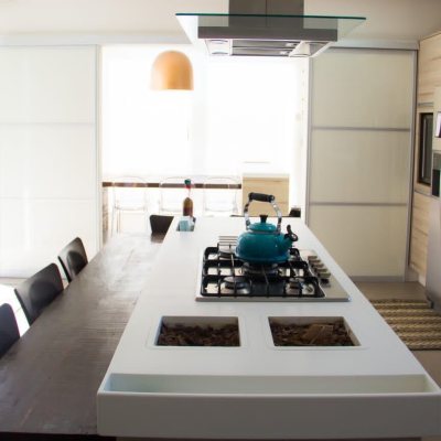 Casa Residencial com 421m², 4 quartos, 4 suítes, 4 garagens, no bairro Jurerê em Florianópolis