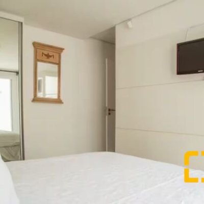 Casa Residencial com 650m², 7 quartos (sendo 6 suítes), 5 garagens, no bairro Jurerê Internacional em Florianópolis