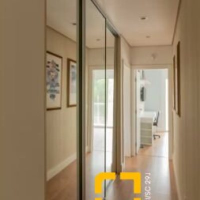 Casa Residencial com 650m², 7 quartos (sendo 6 suítes), 5 garagens, no bairro Jurerê Internacional em Florianópolis