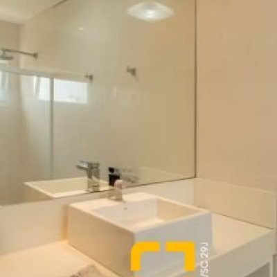 Casa Residencial com 650m², 7 quartos (sendo 6 suítes), 5 garagens, no bairro Jurerê Internacional em Florianópolis