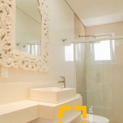 Casa Residencial com 650m², 7 quartos (sendo 6 suítes), 5 garagens, no bairro Jurerê Internacional em Florianópolis