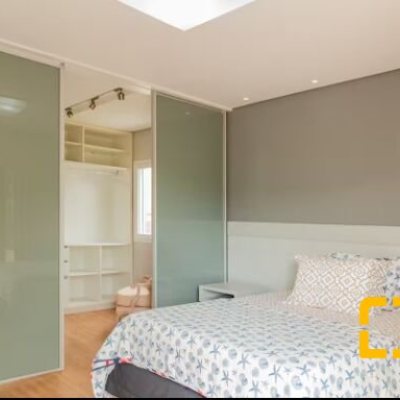 Casa Residencial com 650m², 7 quartos (sendo 6 suítes), 5 garagens, no bairro Jurerê Internacional em Florianópolis