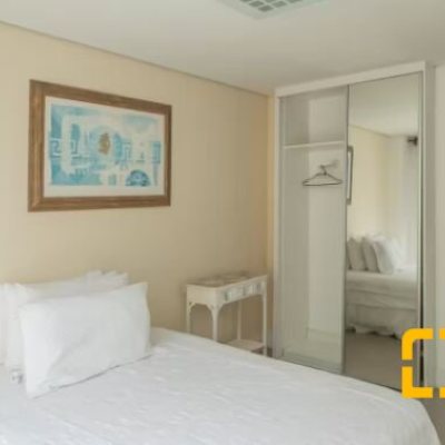 Casa Residencial com 650m², 7 quartos (sendo 6 suítes), 5 garagens, no bairro Jurerê Internacional em Florianópolis