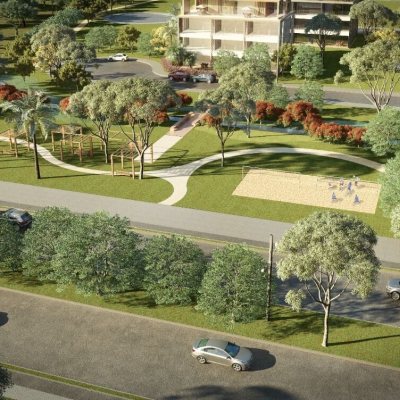 Terrenos Residenciais com 450m², no bairro Vargem Do Bom Jesus em Florianópolis