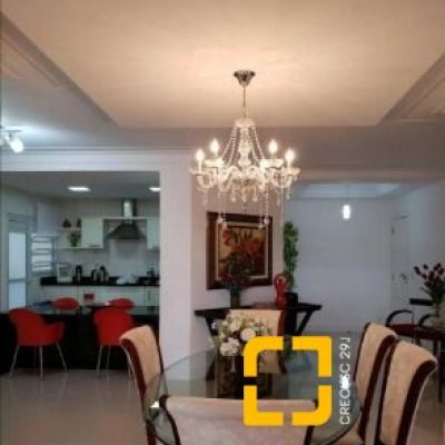 Apartamentos com 144m², 4 quartos, 2 suítes, 2 garagens, no bairro Jurerê Internacional em Florianópolis