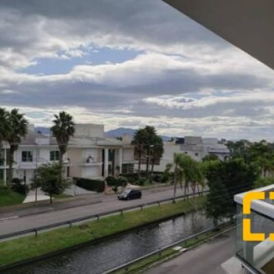 Apartamentos com 144m², 4 quartos, 2 suítes, 2 garagens, no bairro Jurerê Internacional em Florianópolis