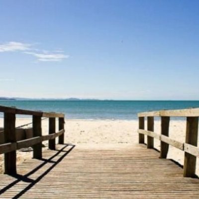 Apartamentos com 144m², 4 quartos, 2 suítes, 2 garagens, no bairro Jurerê Internacional em Florianópolis