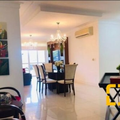 Apartamentos com 144m², 4 quartos, 2 suítes, 2 garagens, no bairro Jurerê Internacional em Florianópolis