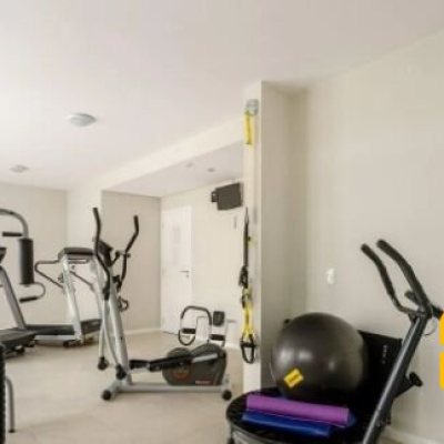 Apartamentos com 144m², 4 quartos, 2 suítes, 2 garagens, no bairro Jurerê Internacional em Florianópolis