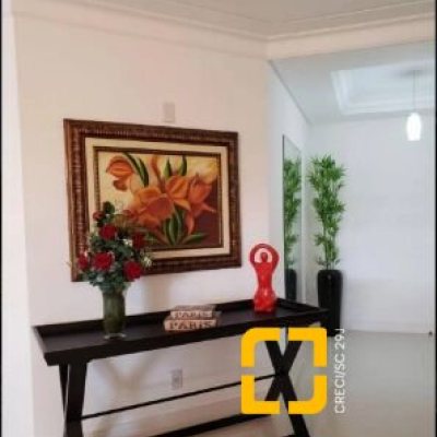 Apartamentos com 144m², 4 quartos, 2 suítes, 2 garagens, no bairro Jurerê Internacional em Florianópolis