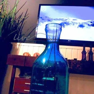 Cobertura com 220m², 3 quartos, 2 suítes, 2 garagens, no bairro Jurerê Internacional em Florianópolis