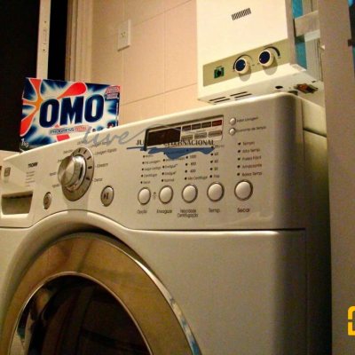 Cobertura com 220m², 3 quartos, 2 suítes, 2 garagens, no bairro Jurerê Internacional em Florianópolis