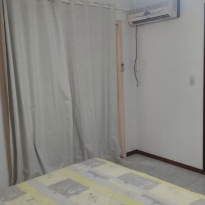Cobertura com 108m², 2 quartos, 1 suíte, 2 garagens, no bairro Jurerê Internacional em Florianópolis
