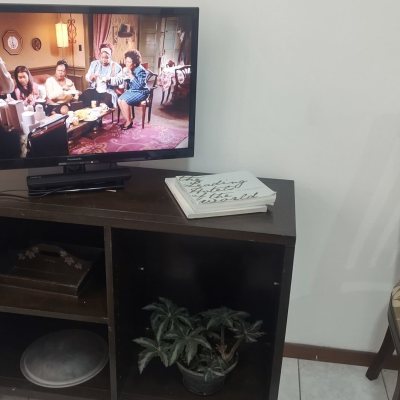 Cobertura com 108m², 2 quartos, 1 suíte, 2 garagens, no bairro Jurerê Internacional em Florianópolis