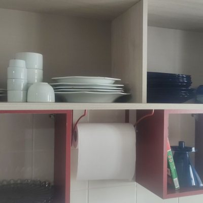 Cobertura com 108m², 2 quartos, 1 suíte, 2 garagens, no bairro Jurerê Internacional em Florianópolis