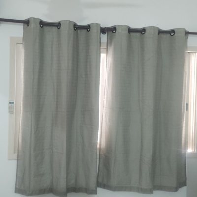 Cobertura com 108m², 2 quartos, 1 suíte, 2 garagens, no bairro Jurerê Internacional em Florianópolis