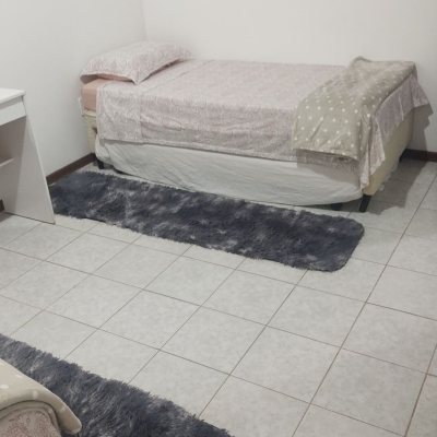 Cobertura com 108m², 2 quartos, 1 suíte, 2 garagens, no bairro Jurerê Internacional em Florianópolis