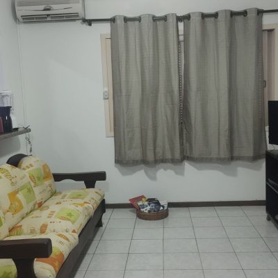 Cobertura com 108m², 2 quartos, 1 suíte, 2 garagens, no bairro Jurerê Internacional em Florianópolis